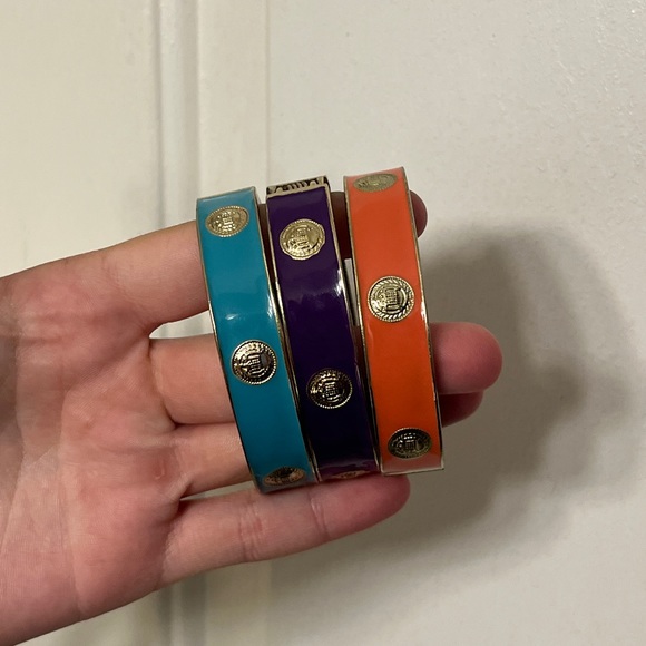 Bracelet bundle - Picture 4 of 4